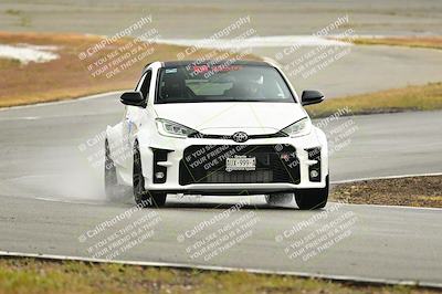media/Mar-30-2024-Touge2Track (Sat) [[c598fcb340]]/Purple Group/Session 3 (Turns 2 and 3)/